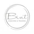 Logo design # 1110013 for Simple  powerful logo for a coach and training practice contest