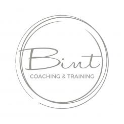 Logo # 1110013 voor Simpel  krachtig logo voor een coach en trainingspraktijk wedstrijd