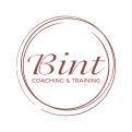 Logo # 1110014 voor Simpel  krachtig logo voor een coach en trainingspraktijk wedstrijd