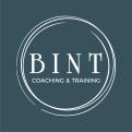 Logo design # 1110016 for Simple  powerful logo for a coach and training practice contest
