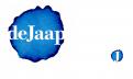 Logo # 4876 voor DeJaap.nl Logo Wedstrijd wedstrijd