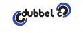 Logo # 371558 voor Logo voor boekhoudkantoor DubbelC wedstrijd