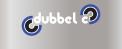 Logo # 371560 voor Logo voor boekhoudkantoor DubbelC wedstrijd