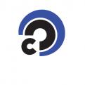 Logo # 371561 voor Logo voor boekhoudkantoor DubbelC wedstrijd