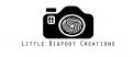 Logo # 383713 voor Logo voor brei en fotografie bedrijfje wedstrijd