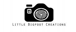 Logo # 383713 voor Logo voor brei en fotografie bedrijfje wedstrijd