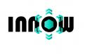 Logo # 367863 voor Ontwerp logo voor Innovatief en Jong adviesbureau wedstrijd