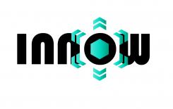 Logo # 367863 voor Ontwerp logo voor Innovatief en Jong adviesbureau wedstrijd