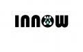 Logo # 367866 voor Ontwerp logo voor Innovatief en Jong adviesbureau wedstrijd