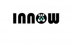 Logo # 367866 voor Ontwerp logo voor Innovatief en Jong adviesbureau wedstrijd
