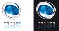 Logo design # 111171 for Taccer developments contest