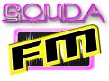 Logo # 97775 voor GoudaFM Logo wedstrijd