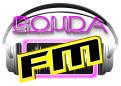 Logo # 97776 voor GoudaFM Logo wedstrijd