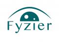 Logo # 261999 voor Logo voor het bedrijf FYZIER wedstrijd