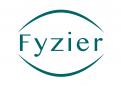 Logo # 262000 voor Logo voor het bedrijf FYZIER wedstrijd