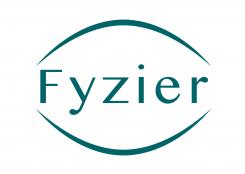 Logo # 262000 voor Logo voor het bedrijf FYZIER wedstrijd