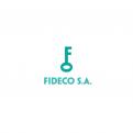 Logo design # 758825 for Fideco contest