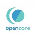 Logo design # 759793 for OpenCore contest