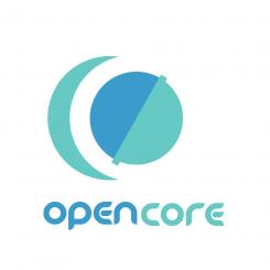 Logo # 759793 voor OpenCore wedstrijd