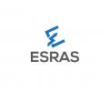 Logo design # 550348 for ESRAS is looking for a logo  contest