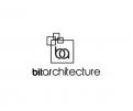 Logo design # 525791 for BIT Architecture - logo design contest