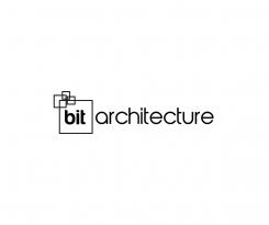 Logo design # 525792 for BIT Architecture - logo design contest