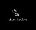 Logo design # 525793 for BIT Architecture - logo design contest