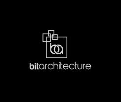 Logo design # 525793 for BIT Architecture - logo design contest