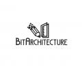 Logo design # 525814 for BIT Architecture - logo design contest