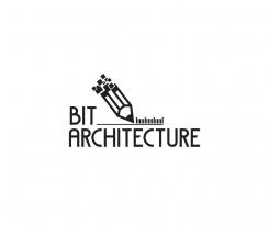 Logo design # 525815 for BIT Architecture - logo design contest