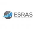 Logo design # 551601 for ESRAS is looking for a logo  contest