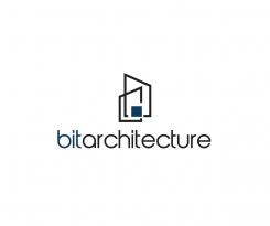 Logo design # 525821 for BIT Architecture - logo design contest