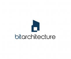 Logo design # 525822 for BIT Architecture - logo design contest