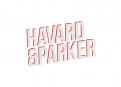 Logo # 263598 voor Logo Havard&Parker wedstrijd