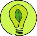 Logo design # 603948 for Design a fresh logo for our research project about energy conservation contest