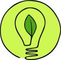 Logo design # 603949 for Design a fresh logo for our research project about energy conservation contest