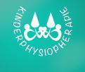 Logo # 1067812 voor Ontwerp een vrolijk en creatief logo voor een nieuwe kinderfysiotherapie praktijk wedstrijd
