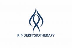 Logo design # 1067739 for Design a cheerful and creative logo for a new centre for physiotherapy for children contest