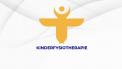 Logo # 1067741 voor Ontwerp een vrolijk en creatief logo voor een nieuwe kinderfysiotherapie praktijk wedstrijd