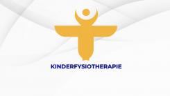 Logo # 1067741 voor Ontwerp een vrolijk en creatief logo voor een nieuwe kinderfysiotherapie praktijk wedstrijd