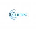 Logo # 1238897 voor CURISEC zoekt een eigentijds logo wedstrijd