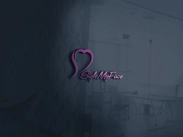 300x300