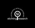 Logo # 1021530 voor Logo ontwerp voor Stichting MS Research wedstrijd