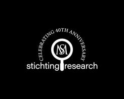 Logo design # 1021530 for Logo design Stichting MS Research contest