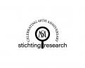 Logo design # 1021531 for Logo design Stichting MS Research contest