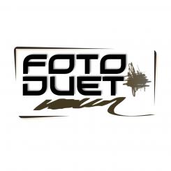 Logo # 94450 voor Fotografen duo zoekt logo! wedstrijd