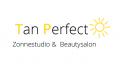 Logo # 584041 voor tan perfect wedstrijd