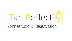 Logo # 584041 voor tan perfect wedstrijd