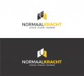 Logo # 735852 voor Logodesign for a dynamic architecture and development office wedstrijd