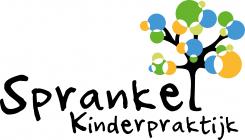 Logo # 299859 voor Ontwerp een logo voor een nieuw te starten kinderpraktijk in Amsterdam wedstrijd